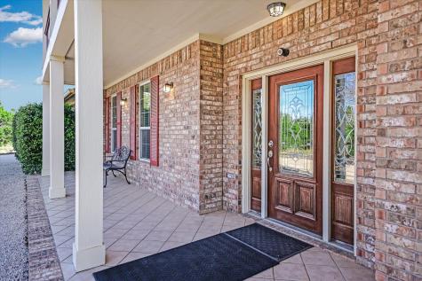 130 Cave Springs Road Wimberley TX 78676