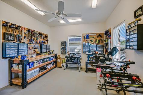 130 Cave Springs Road Wimberley TX 78676