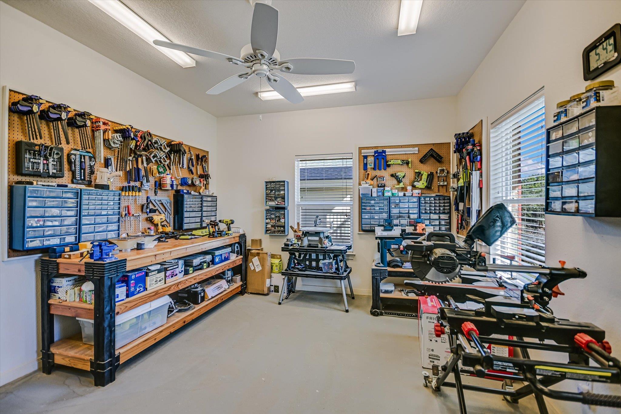 130 Cave Springs Road Wimberley TX 78676