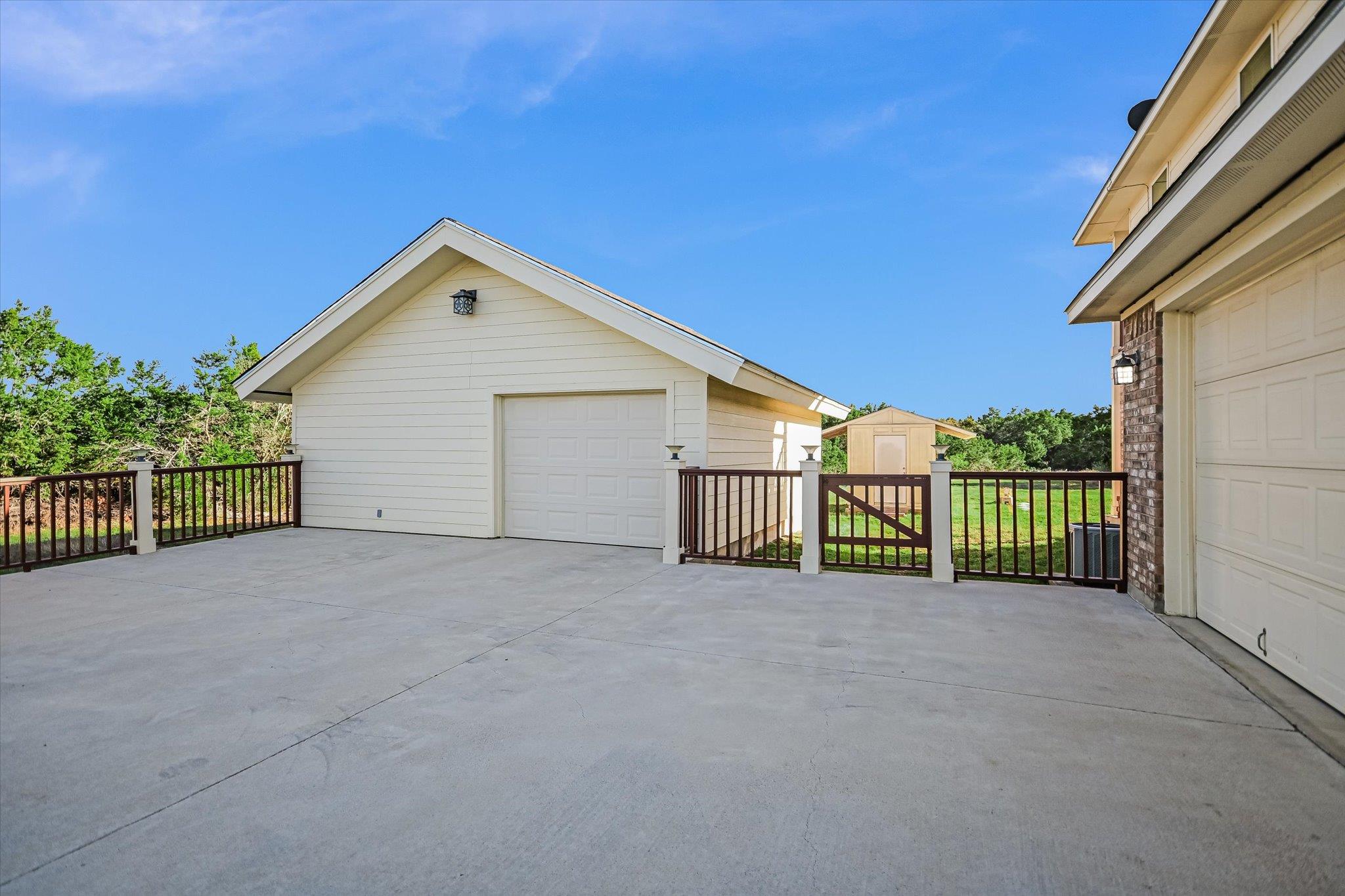 130 Cave Springs Road Wimberley TX 78676