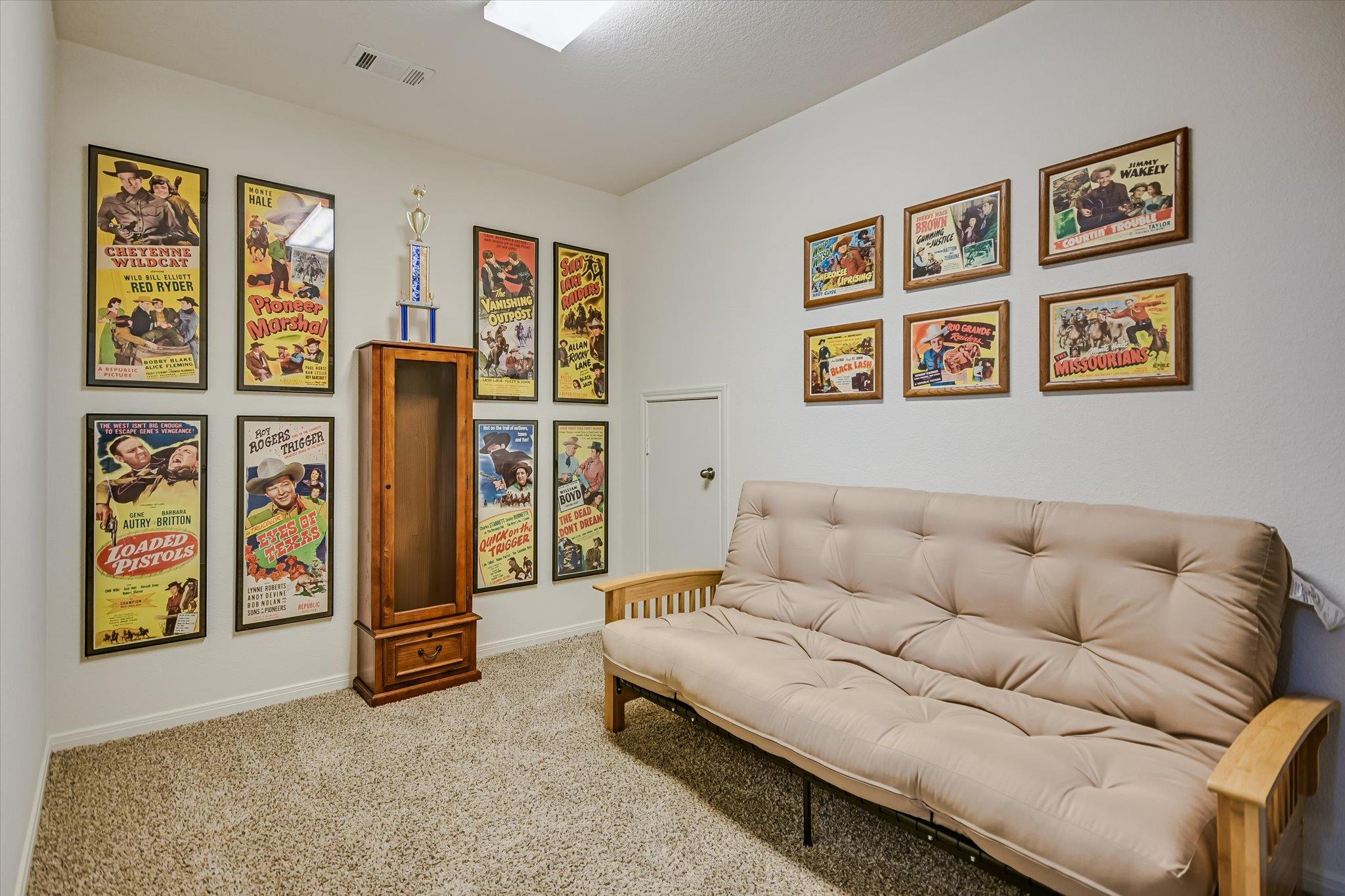 130 Cave Springs Road Wimberley TX 78676