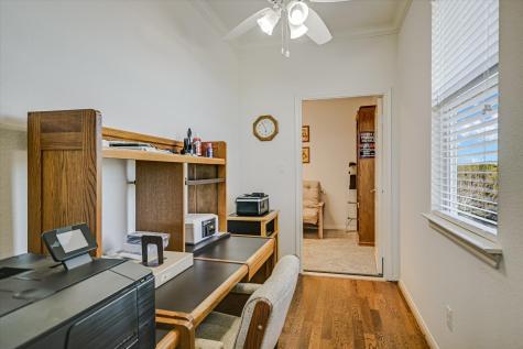 130 Cave Springs Road Wimberley TX 78676
