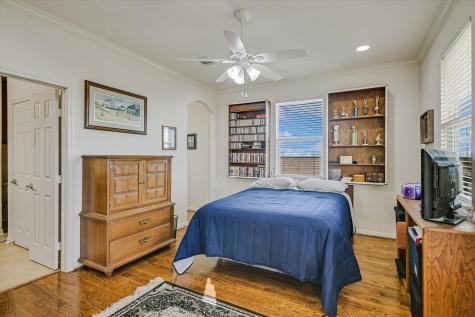 130 Cave Springs Road Wimberley TX 78676