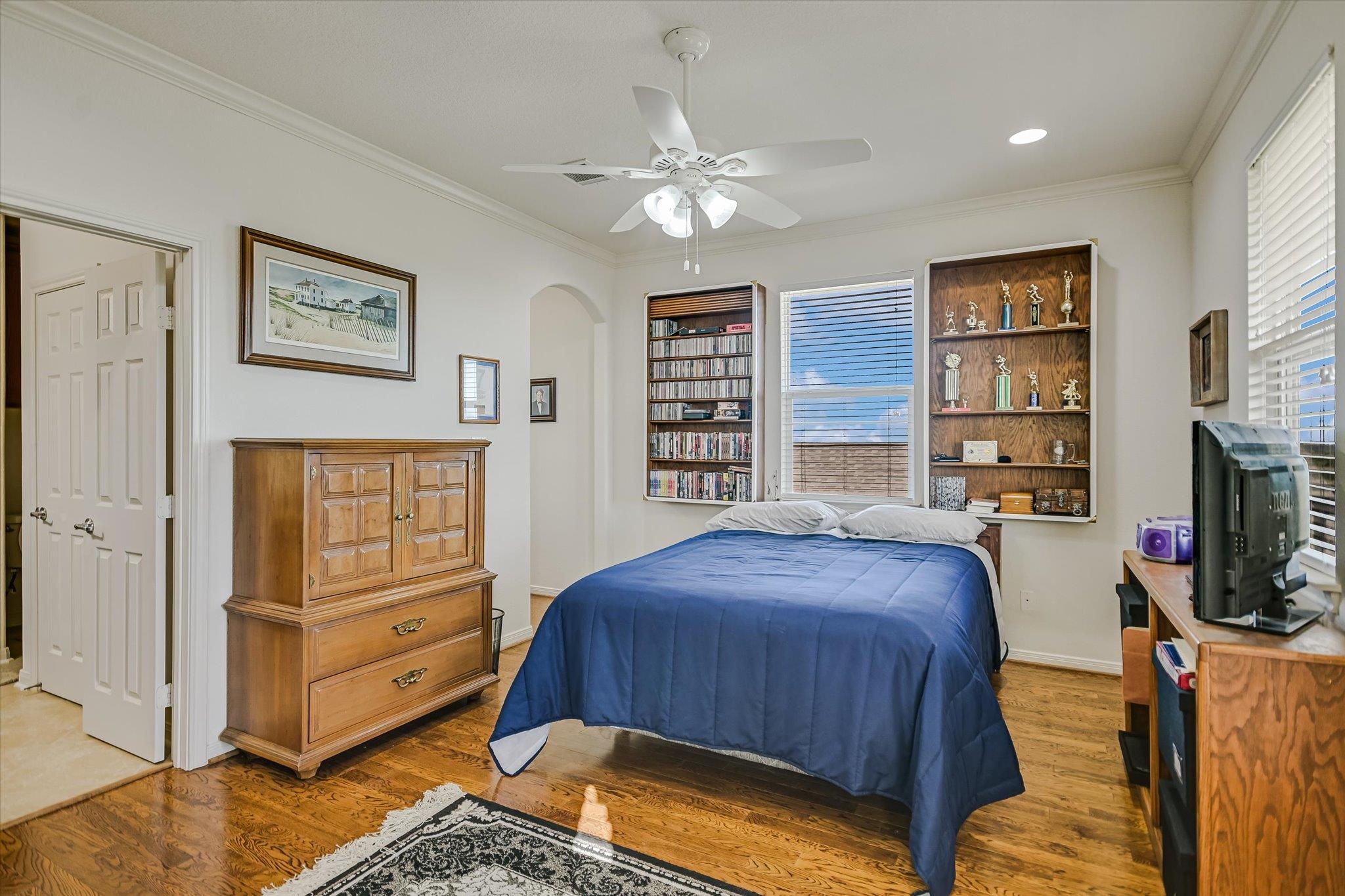 130 Cave Springs Road Wimberley TX 78676