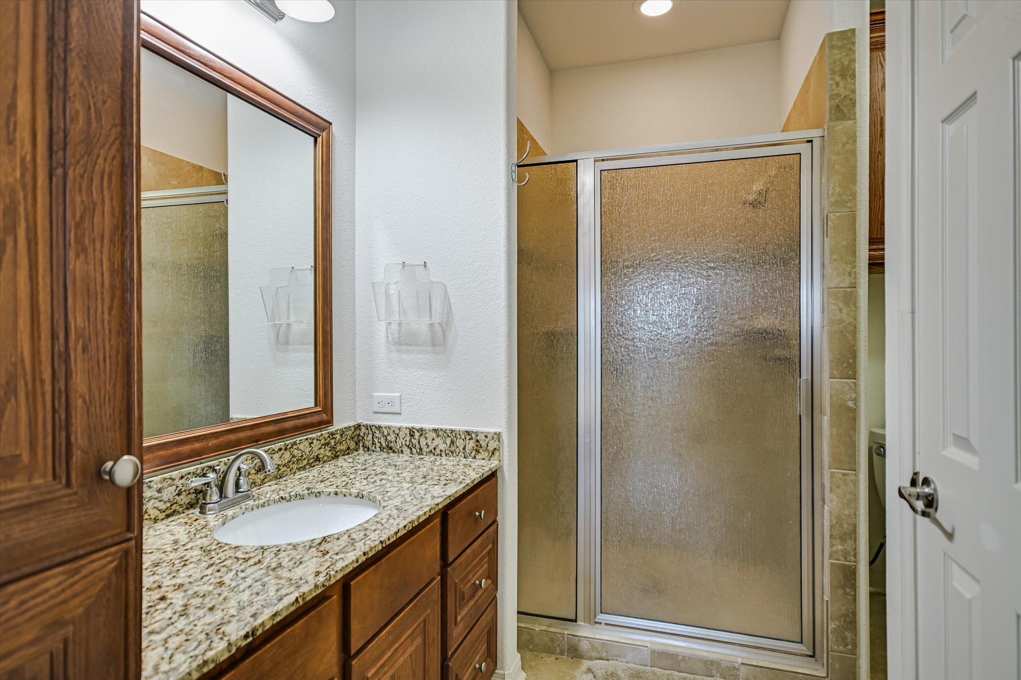 130 Cave Springs Road Wimberley TX 78676
