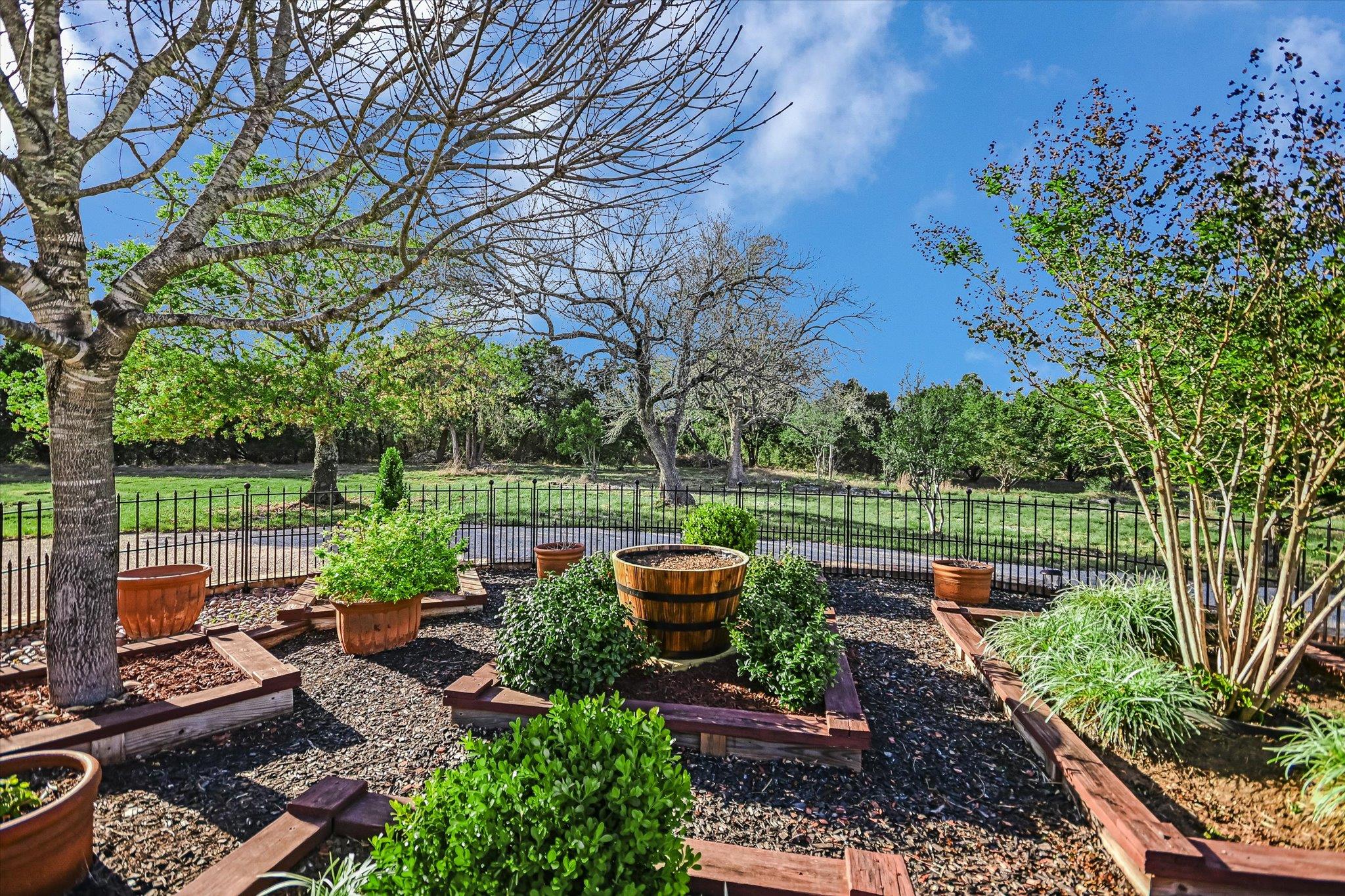 130 Cave Springs Road Wimberley TX 78676