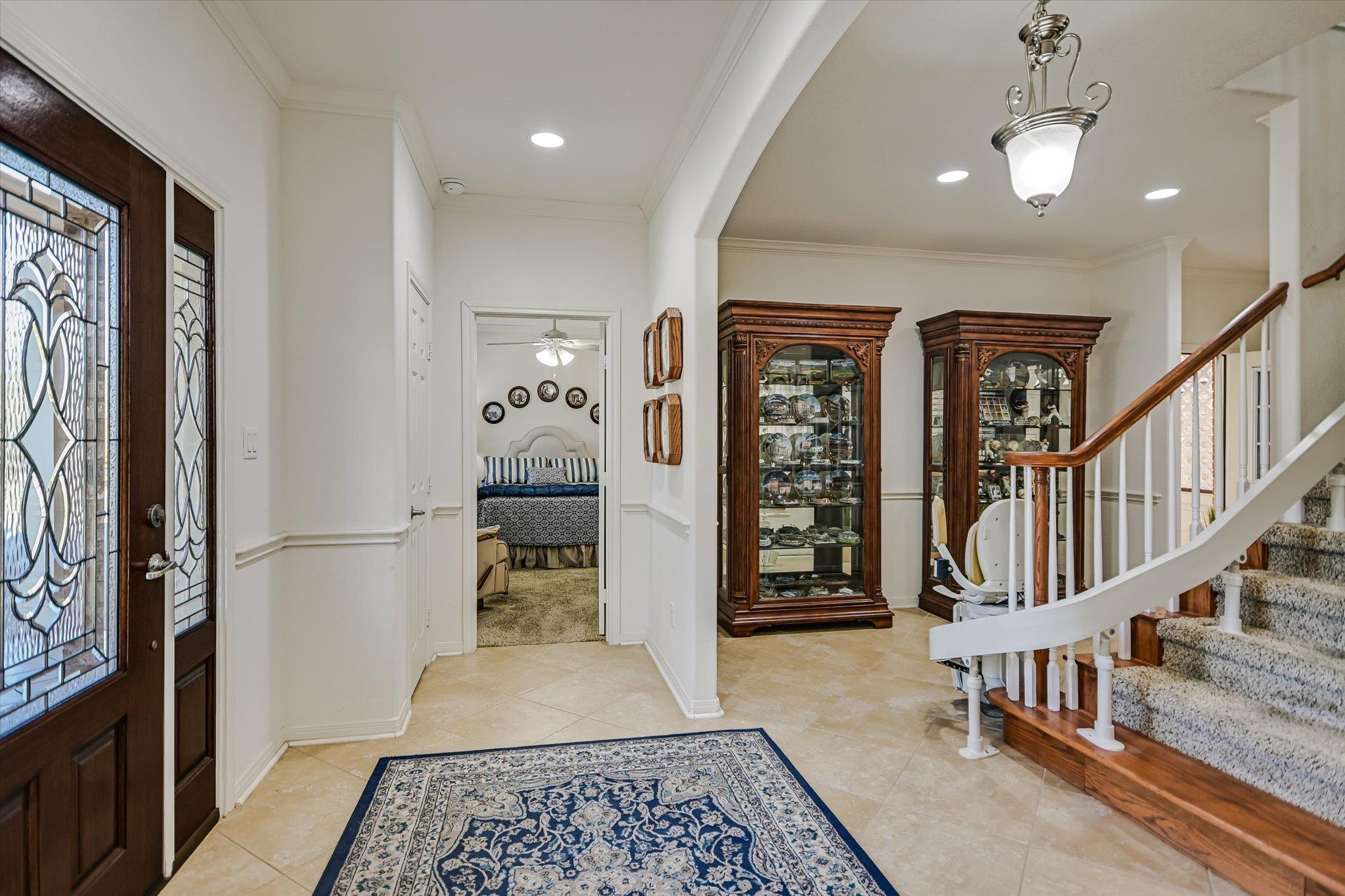 130 Cave Springs Road Wimberley TX 78676