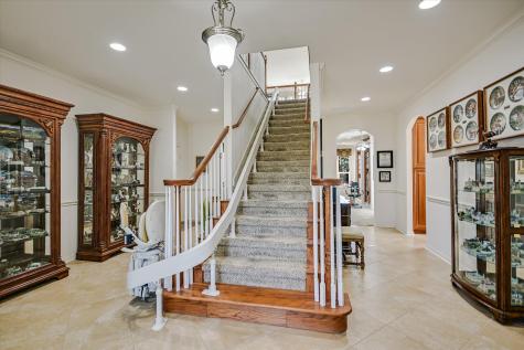 130 Cave Springs Road Wimberley TX 78676