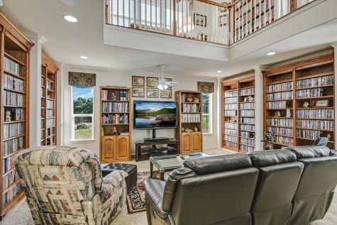 130 Cave Springs Road Wimberley TX 78676