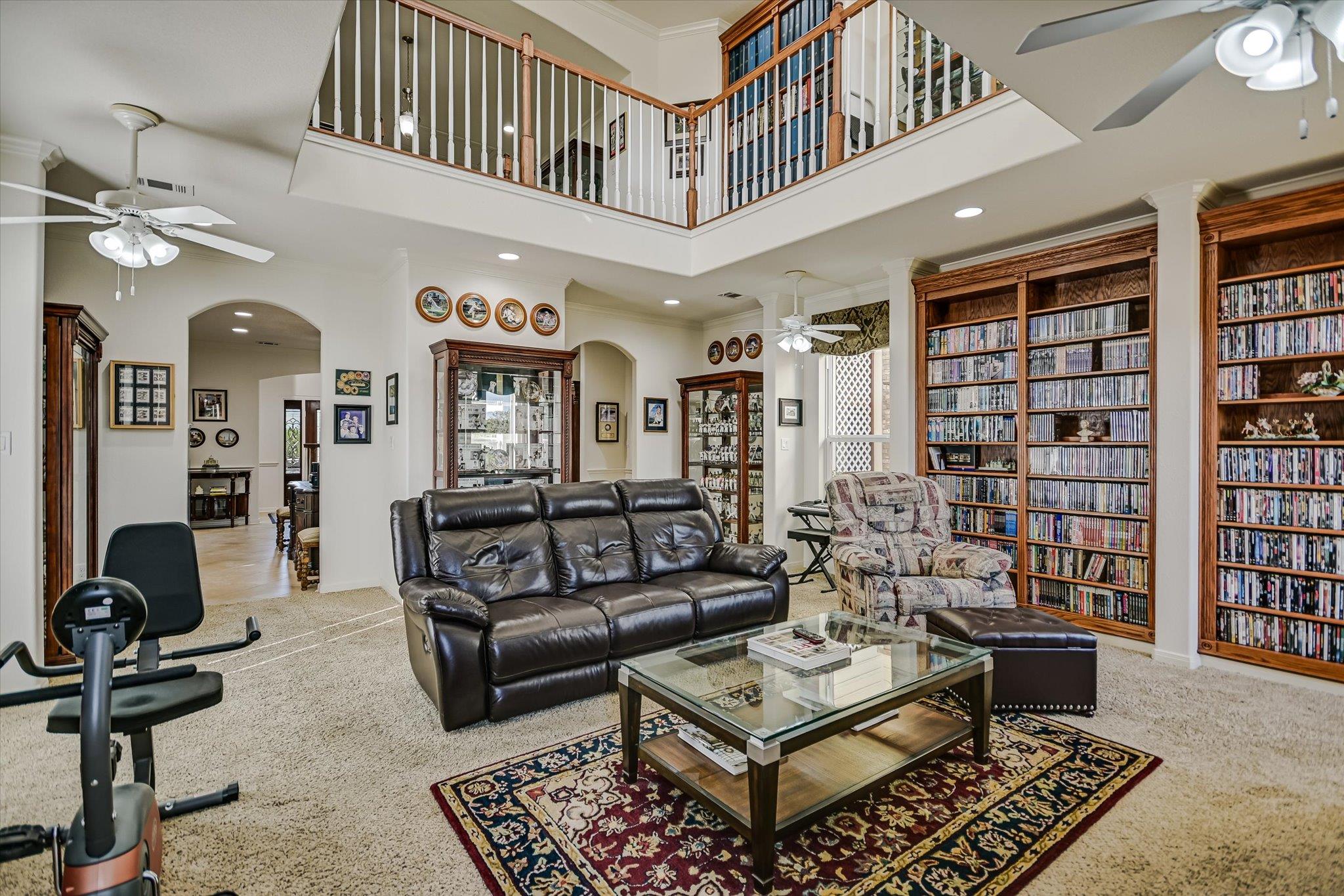 130 Cave Springs Road Wimberley TX 78676