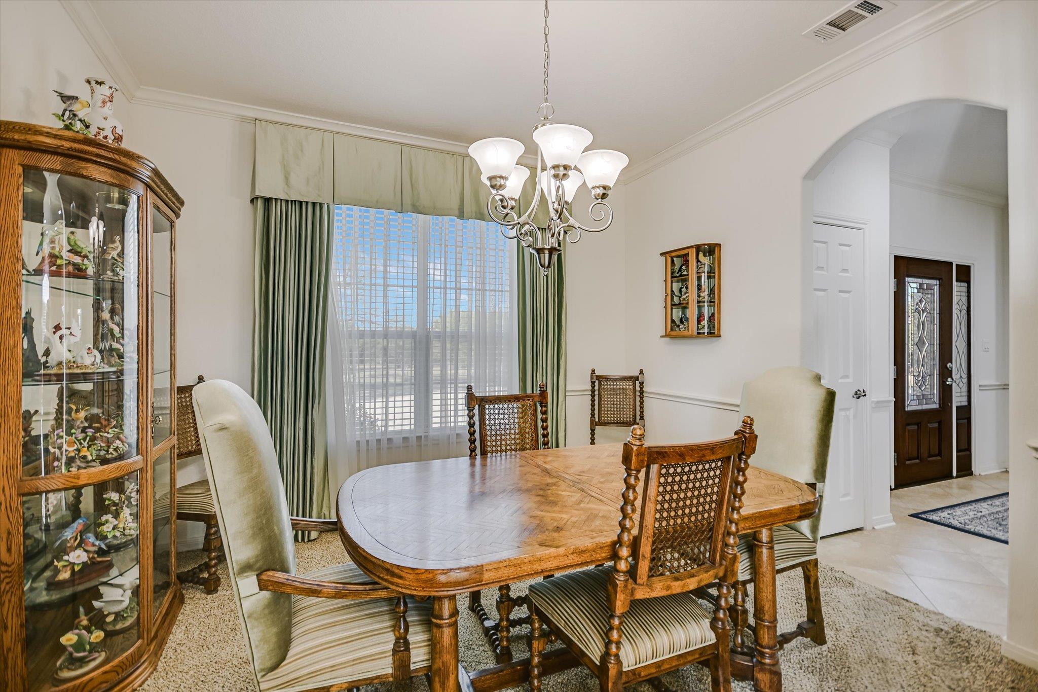 130 Cave Springs Road Wimberley TX 78676