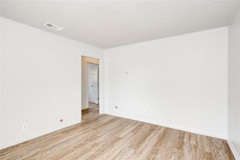 5900 Glen Meadow Drive Austin TX 78745