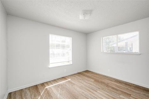 5900 Glen Meadow Drive Austin TX 78745