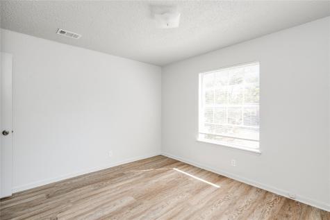 5900 Glen Meadow Drive Austin TX 78745