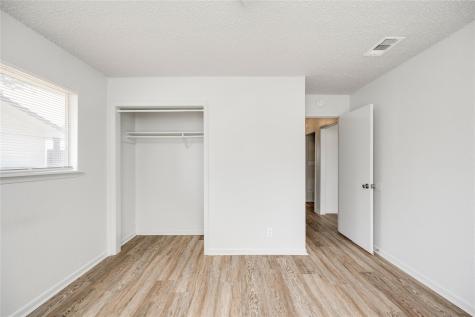 5900 Glen Meadow Drive Austin TX 78745