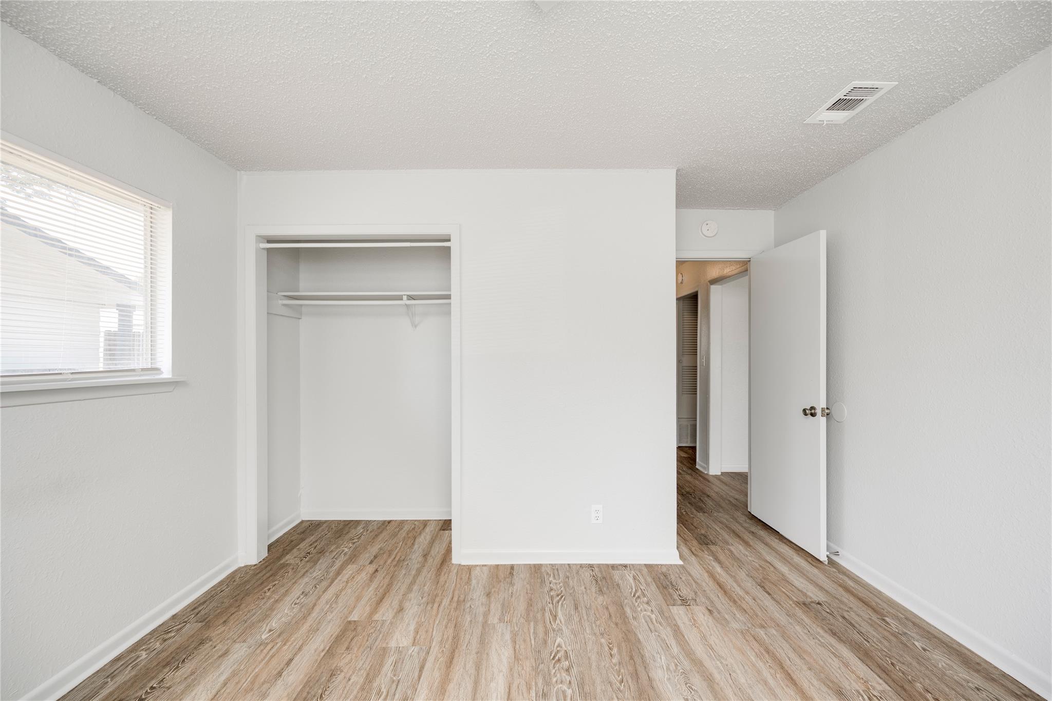 5900 Glen Meadow Drive Austin TX 78745
