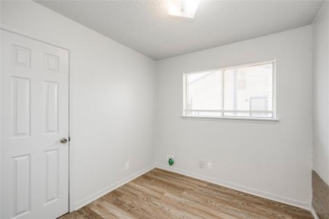 5900 Glen Meadow Drive Austin TX 78745
