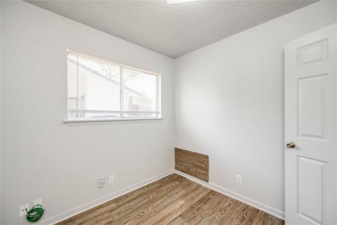 5900 Glen Meadow Drive Austin TX 78745
