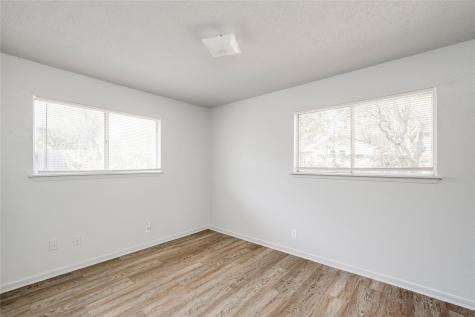 5900 Glen Meadow Drive Austin TX 78745