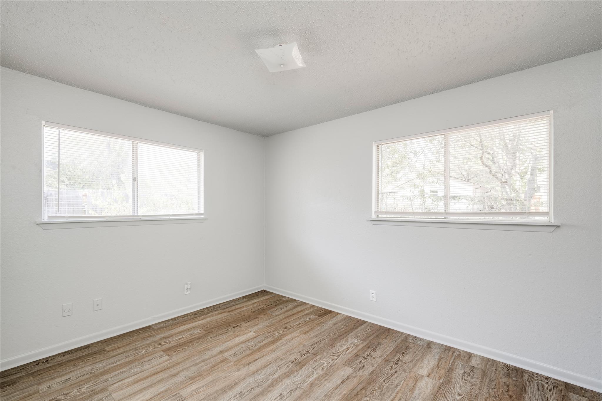 5900 Glen Meadow Drive Austin TX 78745