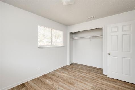 5900 Glen Meadow Drive Austin TX 78745