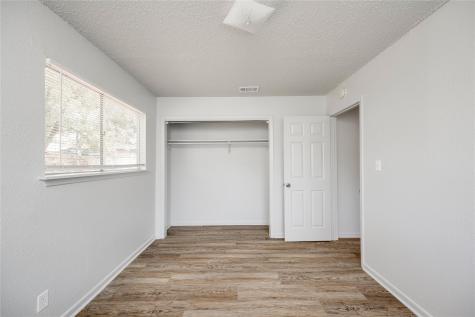5900 Glen Meadow Drive Austin TX 78745
