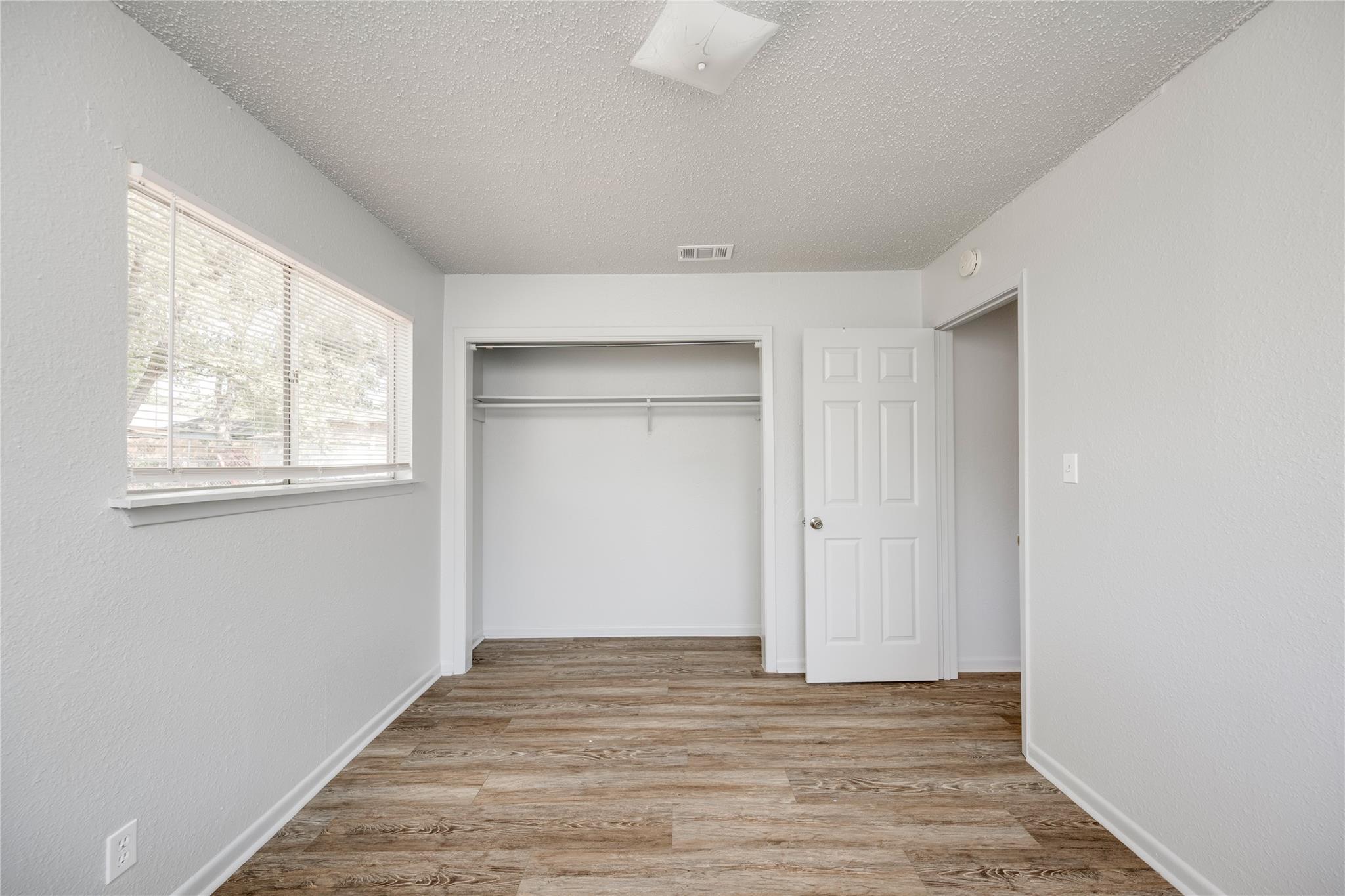 5900 Glen Meadow Drive Austin TX 78745