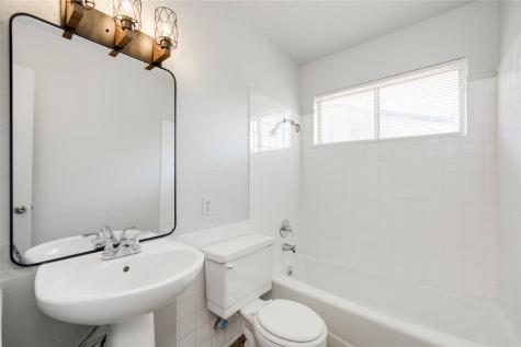 5900 Glen Meadow Drive Austin TX 78745