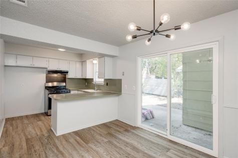 5900 Glen Meadow Drive Austin TX 78745