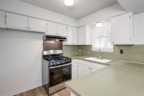 5900 Glen Meadow Drive Austin TX 78745