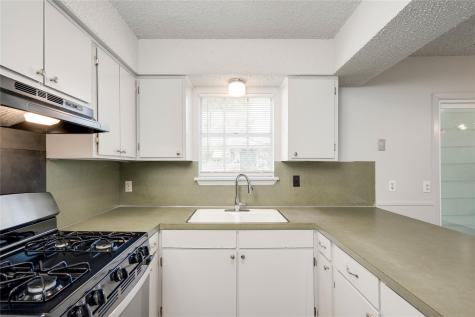 5900 Glen Meadow Drive Austin TX 78745