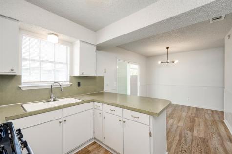 5900 Glen Meadow Drive Austin TX 78745