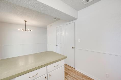 5900 Glen Meadow Drive Austin TX 78745