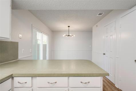 5900 Glen Meadow Drive Austin TX 78745