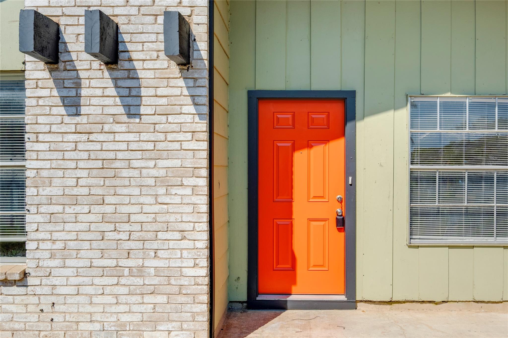 5900 Glen Meadow Drive Austin TX 78745