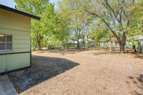 5900 Glen Meadow Drive Austin TX 78745