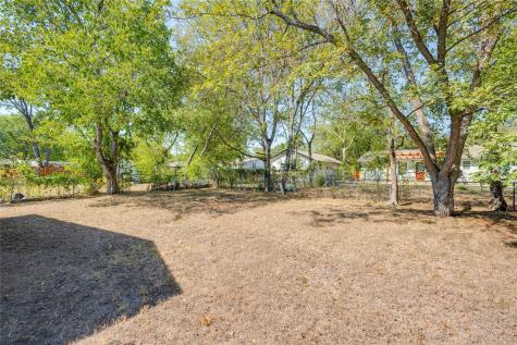 5900 Glen Meadow Drive Austin TX 78745