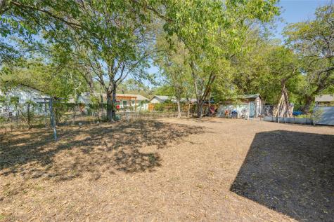 5900 Glen Meadow Drive Austin TX 78745