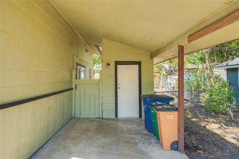 5900 Glen Meadow Drive Austin TX 78745