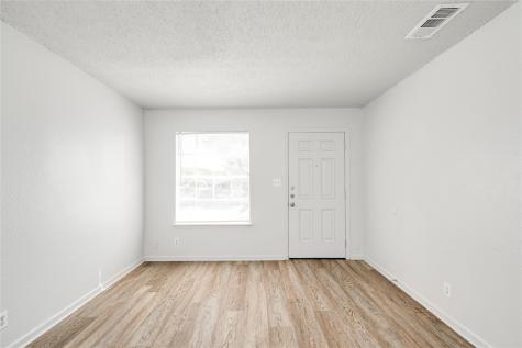 5900 Glen Meadow Drive Austin TX 78745