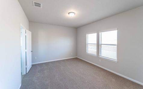 1208 Marvin Grove Seguin TX 78155