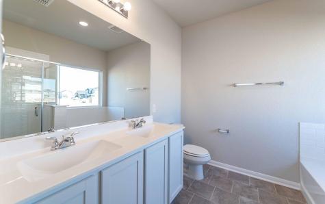 1208 Marvin Grove Seguin TX 78155