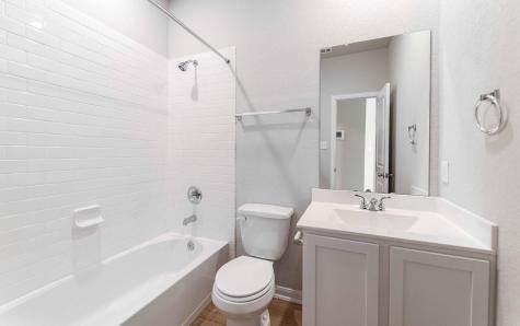 1208 Marvin Grove Seguin TX 78155