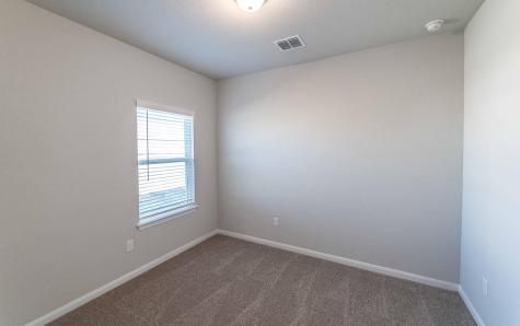 1208 Marvin Grove Seguin TX 78155