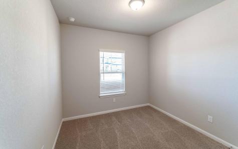 1208 Marvin Grove Seguin TX 78155