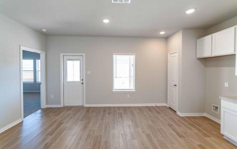 1208 Marvin Grove Seguin TX 78155