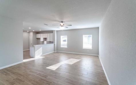 1208 Marvin Grove Seguin TX 78155