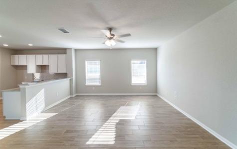 1208 Marvin Grove Seguin TX 78155