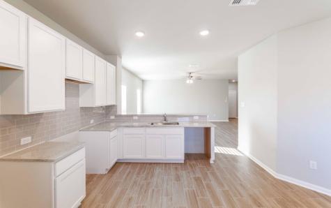 1208 Marvin Grove Seguin TX 78155