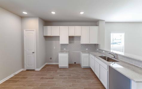 1208 Marvin Grove Seguin TX 78155